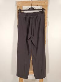 WOMEN'S TROUSERS 2201 Tellini S.r.l. Wholesale Clothing